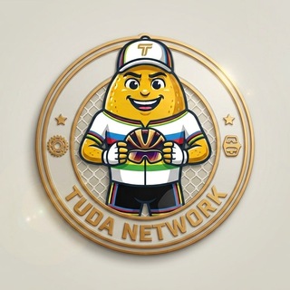 Telegram profile photo for Ultimo Chilometro – News Ciclismo