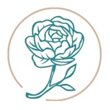 Telegram profile photo for Flow Story | Доставка букетов | Цветы Саратов