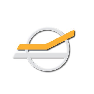 Telegram profile photo for Aeroporto Olbia Costa Smeralda