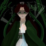 Telegram profile photo for • А᧘᧐, 𐌡ᥲᥴκᥲ? Дᥲ-дᥲ