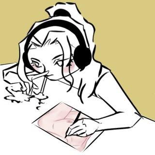 Telegram profile photo for Соромоття від вірсі 🔞