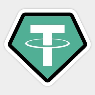 Telegram group profile photo for πππΏπ ππππππΏπΌπ