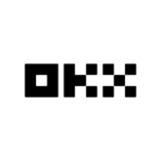 Telegram profile photo for Fair prace Okx 3%+