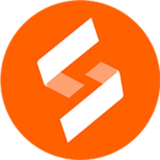 Telegram profile photo for Staika Group Official