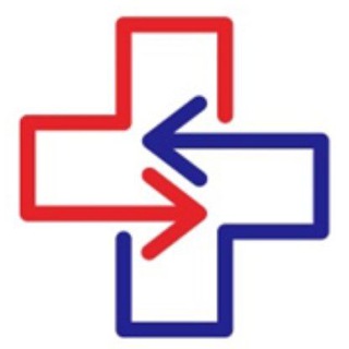 Telegram profile photo for Канал ПСРЗ г. Москвы