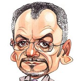 Telegram profile photo for Славик Шустрый