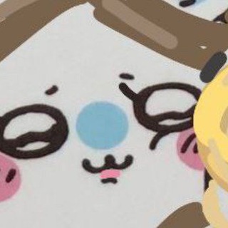 Telegram profile photo for koval_katar