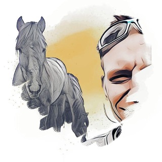 Telegram profile photo for π΄ Andreas V π΄ Chat