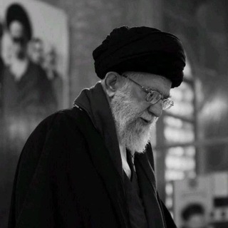 Telegram profile photo for نفس الرحمن | أفلام إيرانية