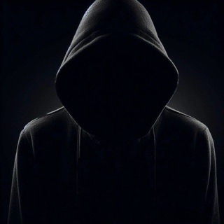 Telegram profile photo for Изъято GFIGODKillers Squad