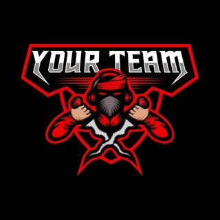 Telegram profile photo for GIẢI TRÍ