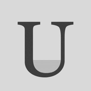 Telegram profile photo for Uldan