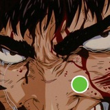 Telegram profile photo for NSA.