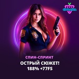 Telegram profile photo for казино без верификации вывод без проверки карты