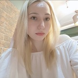 Telegram profile photo for ˚ ༘♡ ·˚Lovesick girl꒱ ₊˚ˑ༄