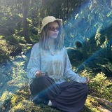 Telegram profile photo for детокс водка