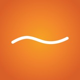 Telegram profile photo for All In AI - Global Official Channel