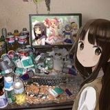 Telegram profile photo for Балтика Девяточка