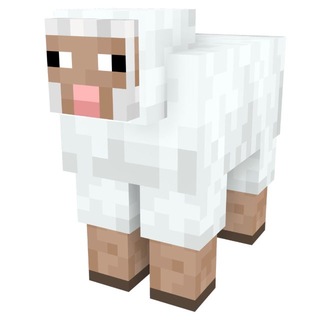 Telegram profile photo for валентин⁴²
