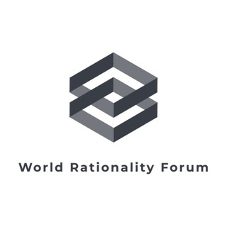 Telegram group profile photo for WRF Chat