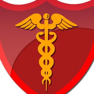 Telegram profile photo for CRitical Emergency Medicine - HEMS - Intensive Care
