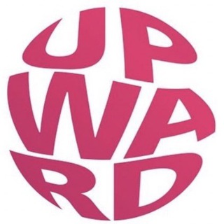 Telegram group profile photo for Upward карьера