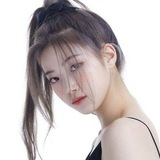 Telegram profile photo for nakamura kazuha