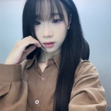 Telegram profile photo for 娇妹