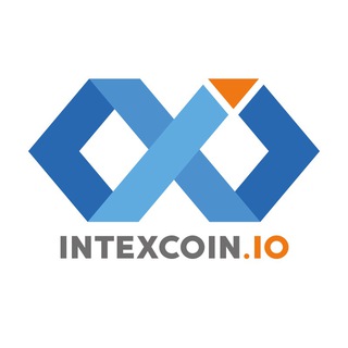 Telegram profile photo for intexcoin.io Announcements