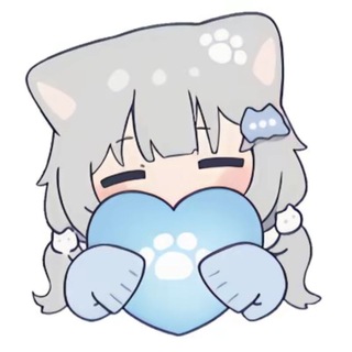 Telegram profile photo for 和泉纱雾官方导航频道