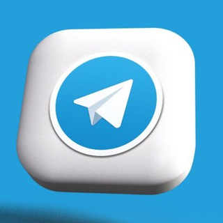 Telegram profile photo for Аккаунты РФ и СНГ @akka_sup
