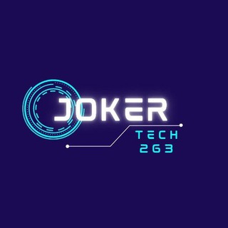 Telegram group profile photo for π
πππππππΎπαΆ»Κ·π΅πββ αααͺα©TESπΏπΌ
