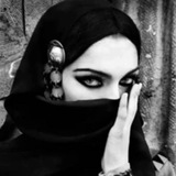 Telegram profile photo for بوليڤا