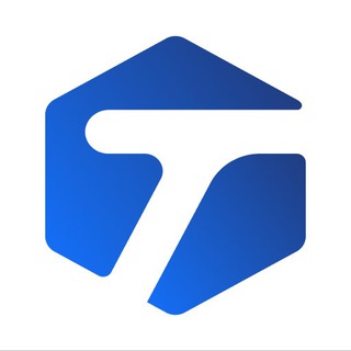 Telegram profile photo for Trafione Typy | Darmowa grupa