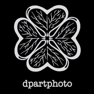 Telegram profile photo for dpartphoto