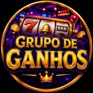 Telegram profile photo for 🐯 Tigrinho Pagando Agora (AO VIVO)