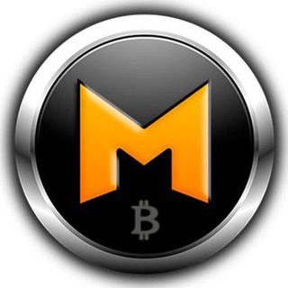 Telegram profile photo for Mr Mozart Бесплатный Слив Приватки | Випки Мр Моцарт