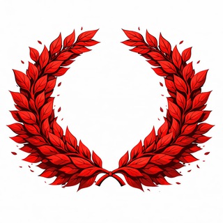 Telegram profile photo for 0% лудки, 100% математики