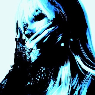 Telegram profile photo for САША КИТ 🧿