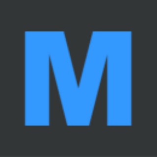 Telegram profile photo for Mytoolz.net