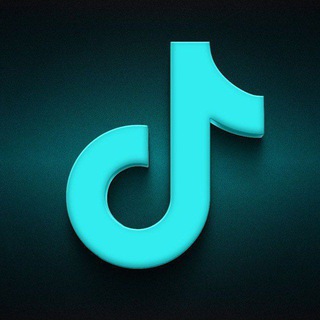 Telegram profile photo for بيع وشراء حسابات تيك توك