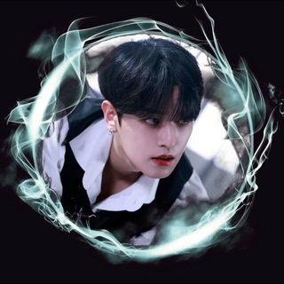 Telegram profile photo for RAVN • 김영조 • ONEUS