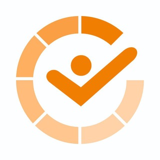 Telegram profile photo for Северное Подмосковье Недвижимость