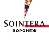 Telegram profile photo for Салон красоты Sointera