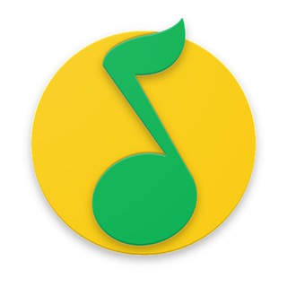Telegram profile photo for 中文搜索引擎|搜索|搜索频道|搜索全类
