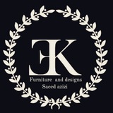 Telegram profile photo for Saeedazizi