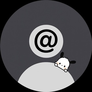 Telegram profile photo for Freshly ( Reforms ) 🥶