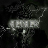 Telegram profile photo for Hether partner