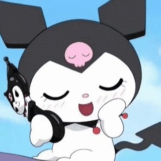 Telegram profile photo for trenching with princess ˚ ༘♡ ⋆。˚