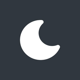 Telegram profile photo for MoonFarm Community